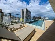 Apartamento para Venda em Salvador/BA Barra 1 Quartos