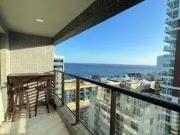 Apartamento para Venda em Salvador/BA Barra 1 Quartos