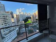 Apartamento para Venda em Salvador/BA Barra 1 Quartos