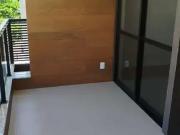 Apartamento para Venda em Salvador/BA Barra 1 Quartos