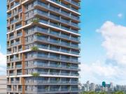 Apartamento para Venda em Salvador/BA Barra 1 Quartos
