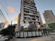 Apartamento para Venda em Salvador/BA Barra 1 Quartos