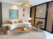 Apartamento para Venda em Salvador/BA Barra 1 Quartos