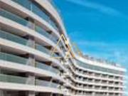 Apartamento para Venda em Salvador/BA Barra 1 Quartos