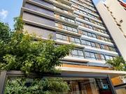 Apartamento para Venda em Salvador/BA Barra 1 Quartos