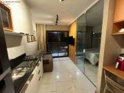 Apartamento para Venda em Salvador/BA Barra 1 Quartos