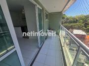 Apartamento para Venda em Salvador/BA Barra 1 Quartos