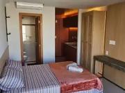 Apartamento para Venda em Salvador/BA Barra 1 Quartos