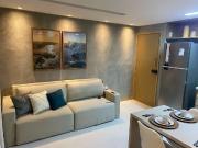 Apartamento para Venda em Salvador/BA Barra 1 Quartos Apartamento para Venda em Salvador/BA Barra 1 Quartos