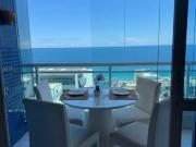 Apartamento para Venda em Salvador/BA Barra 1 Quartos