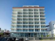 Apartamento para Venda em Salvador/BA Barra 1 Quartos
