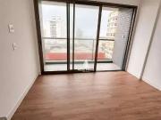 Apartamento para Venda em Salvador/BA Barra 1 Quartos