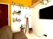 Apartamento para Venda em Salvador/BA Barra 1 Quartos