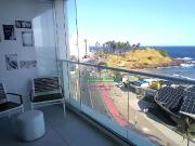 Apartamento para Venda em Salvador/BA Barra 1 Quartos