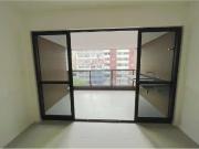 Apartamento para Venda em Salvador/BA Barra 1 Quartos