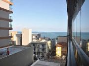 Apartamento para Venda em Salvador/BA Barra 1 Quartos