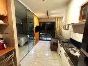 Apartamento para Venda em Salvador/BA Barra 1 Quartos