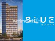 Apartamento para Venda em Salvador/BA Barra 1 Quartos