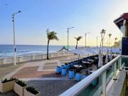 Apartamento para Venda em Salvador/BA Barra 1 Quartos