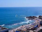 Apartamento para Venda em Salvador/BA Barra 1 Quartos