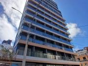 Apartamento para Venda em Salvador/BA Barra 1 Quartos