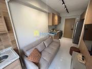 Apartamento para Venda em Salvador/BA Barra 1 Quartos