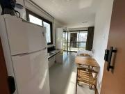 Apartamento para Venda em Salvador/BA Barra 1 Quartos