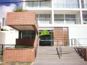 Apartamento para Venda em Salvador/BA Barra 1 Quartos