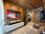 Apartamento para Venda em Salvador/BA Barra 1 Quartos