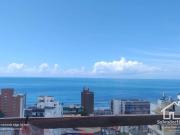 Apartamento para Venda em Salvador/BA Barra 1 Quartos