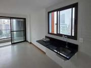 Apartamento para Venda em Salvador/BA Barra 1 Quartos