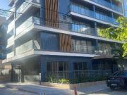 Apartamento para Venda em Salvador/BA Barra 1 Quartos