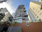 Apartamento para Venda em Salvador/BA Barra 1 Quartos