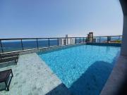 Apartamento para Venda em Salvador/BA Barra 1 Quartos