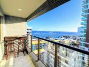 Apartamento para Venda em Salvador/BA Barra 1 Quartos