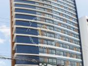 Apartamento para Venda em Salvador/BA Barra 1 Quartos