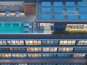 Apartamento para Venda em Salvador/BA Barra 1 Quartos