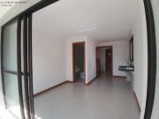 Apartamento para Venda em Salvador/BA Barra 1 Quartos