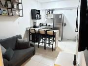Apartamento para Venda em Salvador/BA Barra 1 Quartos