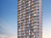 Apartamento para Venda em Salvador/BA Barra 1 Quartos