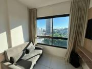 Apartamento para Venda em Salvador/BA Barra 1 Quartos