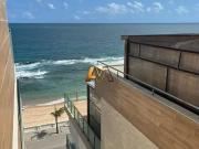 Apartamento para Venda em Salvador/BA Barra 1 Quartos