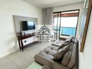 Apartamento para Venda em Salvador/BA Barra 1 Quartos
