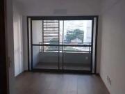 Apartamento para Venda em Salvador/BA Barra 1 Quartos