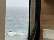 Apartamento para Venda em Salvador/BA Barra 1 Quartos Apartamento para Venda em Salvador/BA Barra 1 Quartos