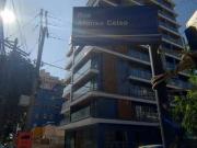 Apartamento para Venda em Salvador/BA Barra 1 Quartos