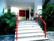 Apartamento para Venda em Salvador/BA Barra 1 Quartos