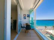 Apartamento para Venda em Salvador/BA Barra 1 Quartos