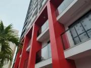 Apartamento para Venda em Salvador/BA Barra 1 Quartos