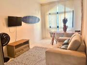 Apartamento para Venda em Salvador/BA Barra 1 Quartos